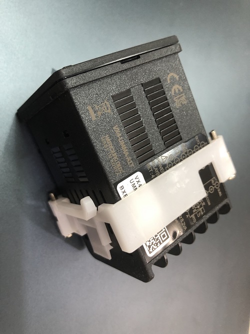 Điều khiển nhiệt độ kỹ thuật số Hanyoung VX4-UMMA-A1T